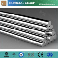 Uns No6600 ASTM B167 Nickel Alloy 600 Round Bar